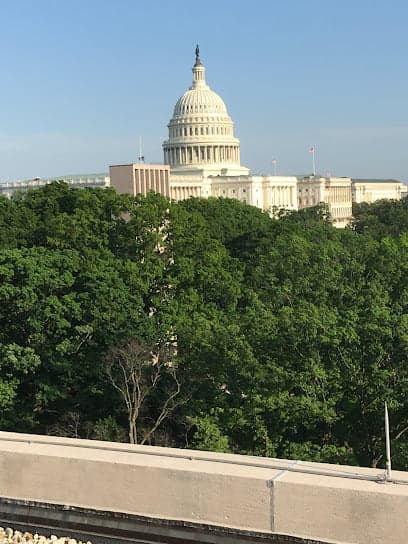 Adhikari Law — attorney in Washington, DC