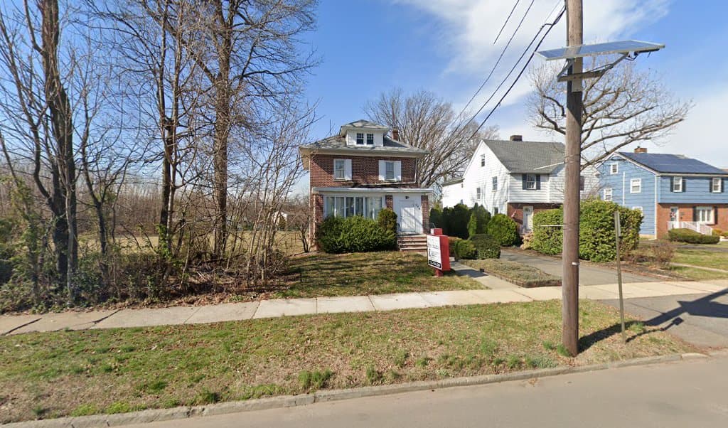 Aditya Surti Law Offices — attorney in Woodbridge, NJ