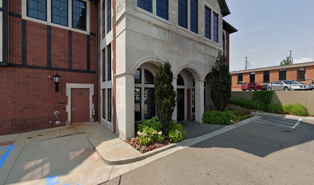 Adkison, Need, Allen, & Rentrop, PLLC — attorney in Bloomfield Hills, MI