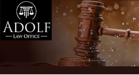 Adolf Law Office — attorney in Fort Wayne, IN