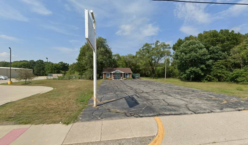 Adrian Guzman Law Offices — attorney in Lake Station, IN