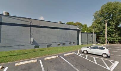 Advocates Law Firm LLC — attorney in Bristol, CT