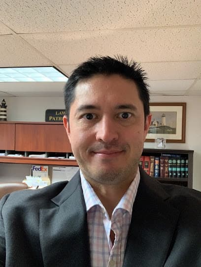Affordable Bankruptcy — attorney in Methuen, MA