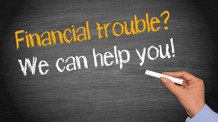 Affordable Bankruptcy — attorney in Quincy, MA