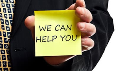 AFFORDABLE BANKRUPTCY & STOP FORECLOSURE LAWYER — attorney in Hingham, MA
