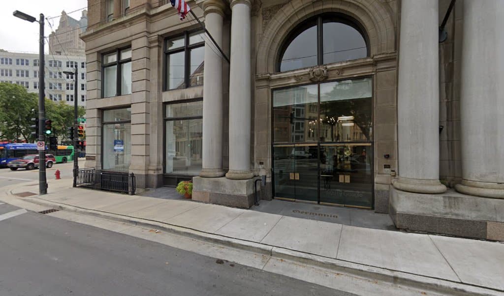 Affordable Immigration Services — attorney in Milwaukee, WI
