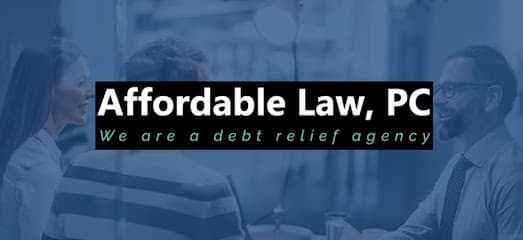 Affordable Law, PC — attorney in Albuquerque, NM