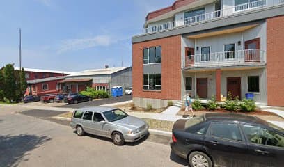 Agnew Law, PLLC — attorney in Burlington, VT