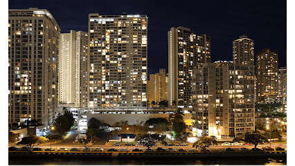 Agora Hawaii — attorney in Honolulu, HI