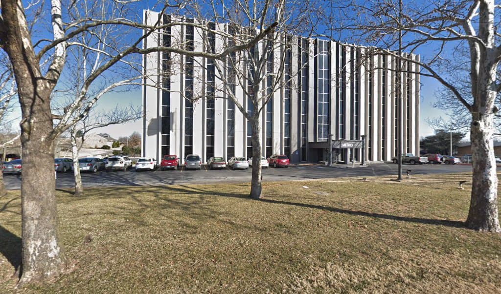 Aguilar Kennedye Law — attorney in Oklahoma City, OK