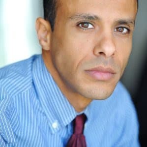 Aharoni Law — attorney in Aventura, FL