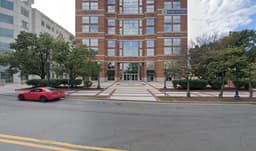 Ahmad & Associates