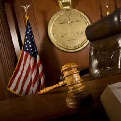 Ahmad Law Office, PLLC — attorney in Lexington, KY