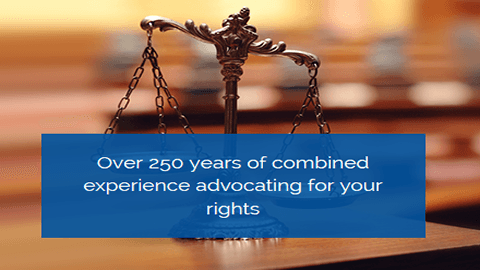 Aiello, Harris, Marth, Tunnero & Schiffman, P.C. — attorney in Lyndhurst, NJ