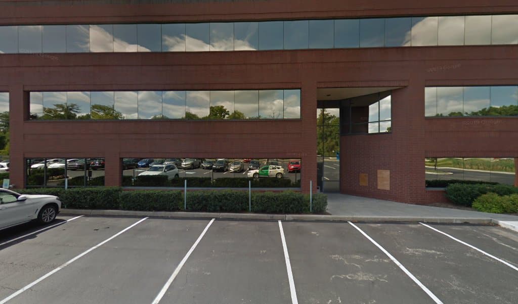 Akanksha Kalra — attorney in Blue Bell, PA