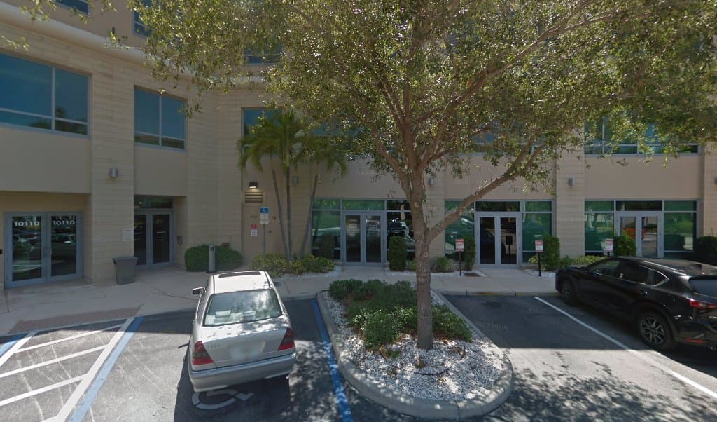 Akerman LLP — attorney in Naples, FL