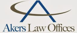 Akers Law Offices, PLLC