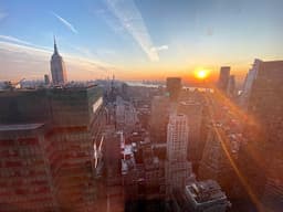 Akin Gump Strauss Hauer & Feld LLP