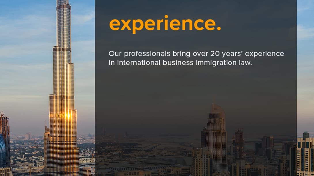 Akula & Associates P.C — attorney in Dallas, TX