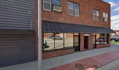 Al l Fugate Law — attorney in North Platte, NE