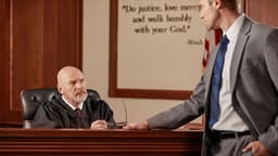 Alabama Criminal Lawyers, LLC
