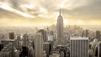Alain V Massena Law Offices — attorney in New York, NY