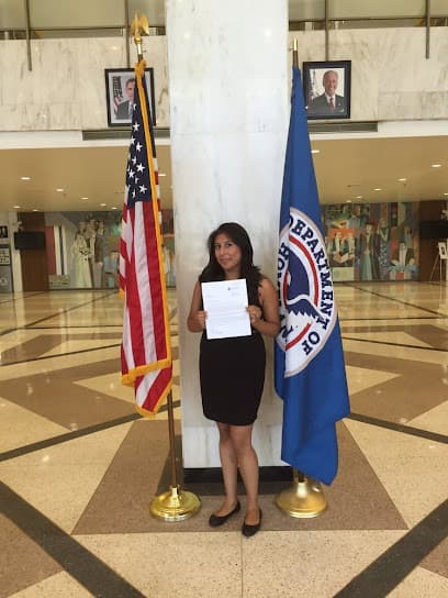 Alami Law — attorney in Pasadena, CA