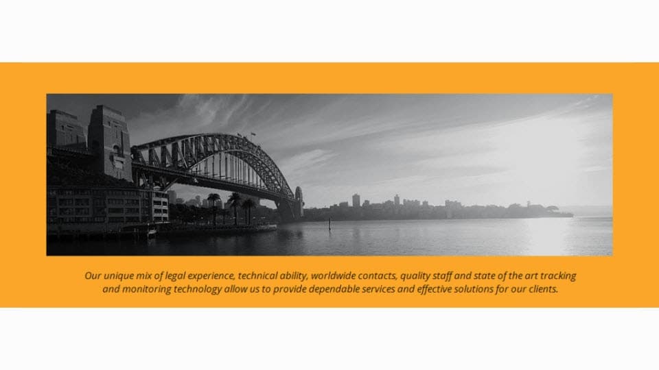 Alan Gordon Immigration Law — attorney in Charlotte, NC