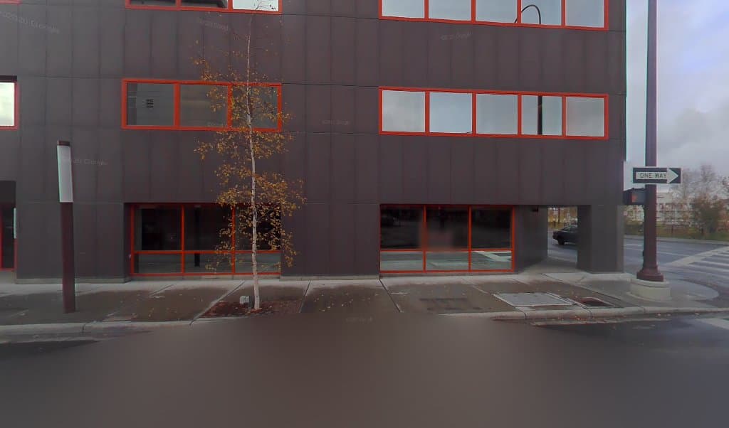 Alaska Attorney General — attorney in Fairbanks, AK