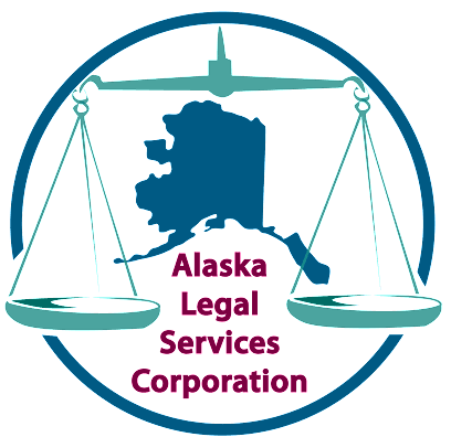 Alaska Legal Services Corporation — attorney in Bethel, AK