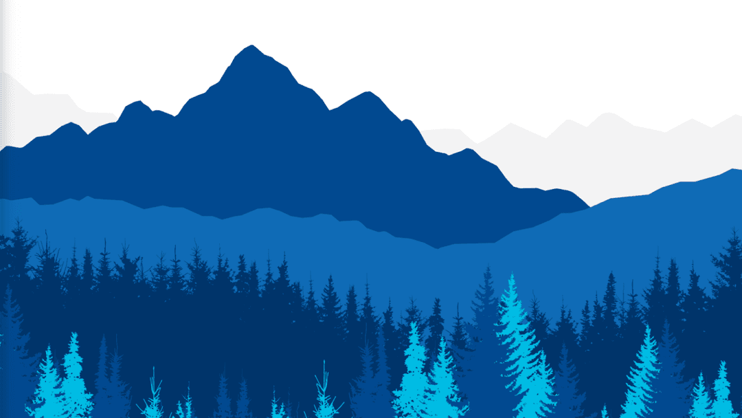 Alaska USA Federal Credit Union — attorney in North Pole, AK