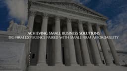 Alba Law Firm, P.C.