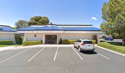 Albright Stoddard Law Firm — attorney in Las Vegas, NV