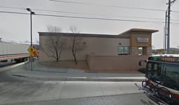 Albuquerque Immigration Lawyers