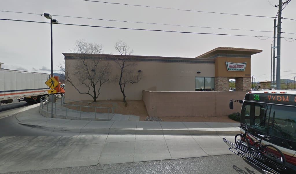 Albuquerque Immigration Lawyers — attorney in Albuquerque, NM