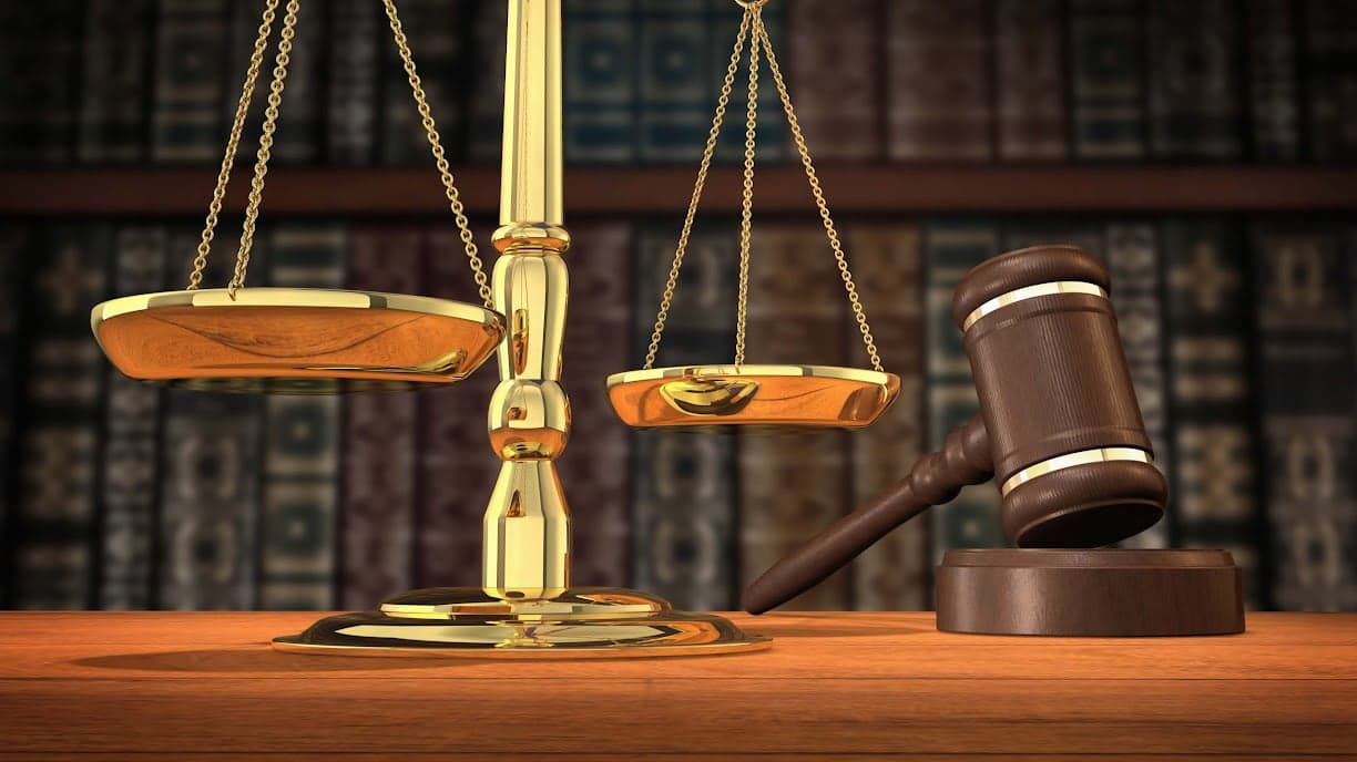 Aleksandr Y. Troyb — attorney in Stamford, CT