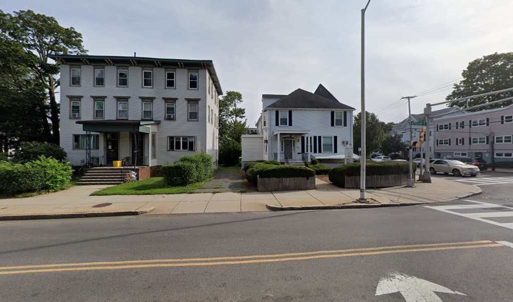 Alethea Shaddox | Bankruptcy — attorney in Malden, MA