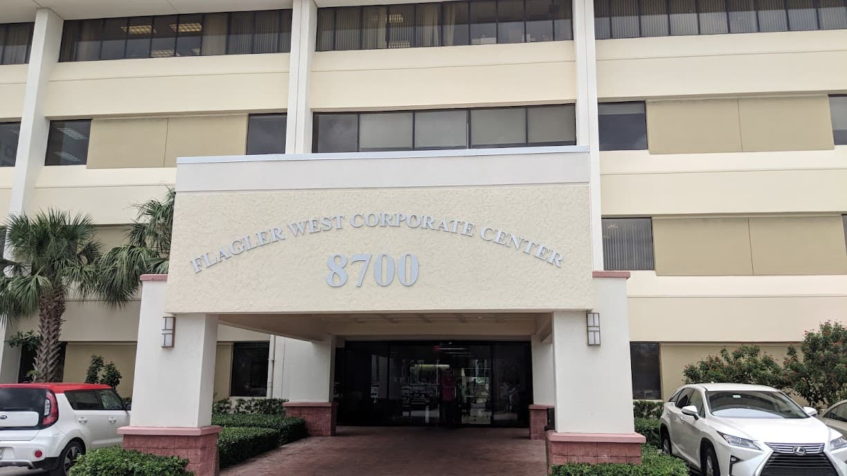 Alex Hanna Law — attorney in Miami, FL
