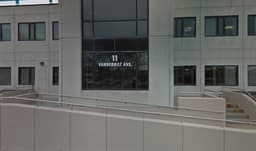 Alex J Seifart Law Office