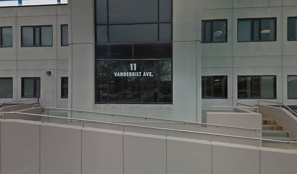 Alex J Seifart Law Office — attorney in Norwood, MA