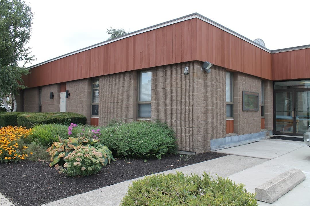 Alex M. Mooradian, Esq. (Hablo Español) — attorney in Worcester, MA