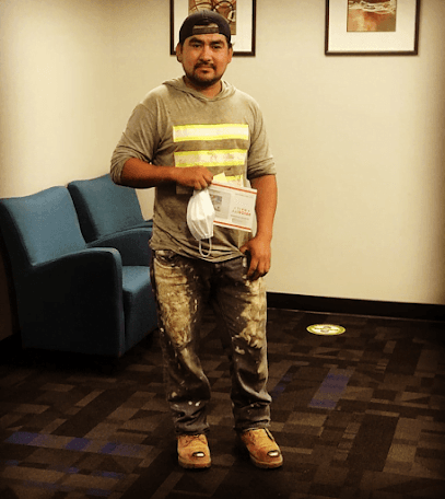 Alexandra Lozano Immigration Law PLLC — attorney in Tukwila, WA