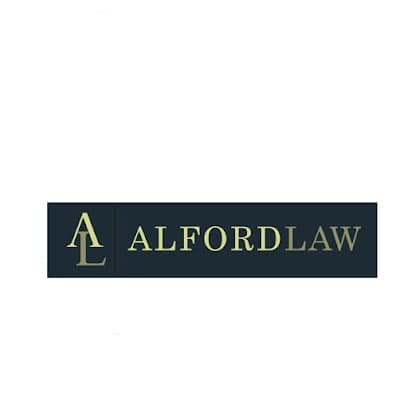 Alford Law Firm — attorney in Fort Smith, AR