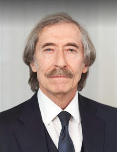 Alfred R. Rego, Jr. Attorney At Law — attorney in Bristol, RI