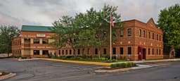 Alhejaj and Associates, P.C.