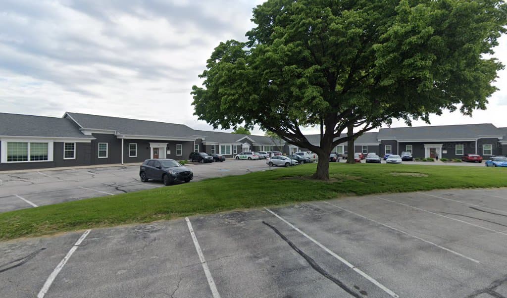 Alison Finkelmeier Law Office — attorney in Indianapolis, IN