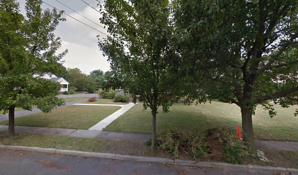 All Jersey Bankruptcy — attorney in Hammonton, NJ