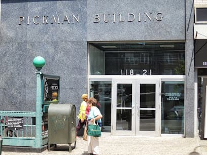 Allan R Bloomfield Law Office — attorney in Forest Hills, NY