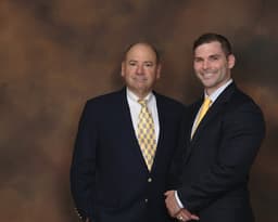 Allegra Law Firm