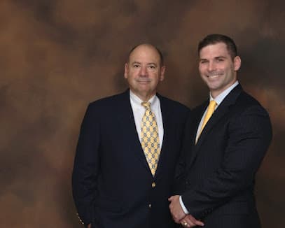 Allegra Law Firm — attorney in Hazlet, NJ